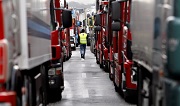 Отменяются все ограничения на поставки для товаров первой необходимости